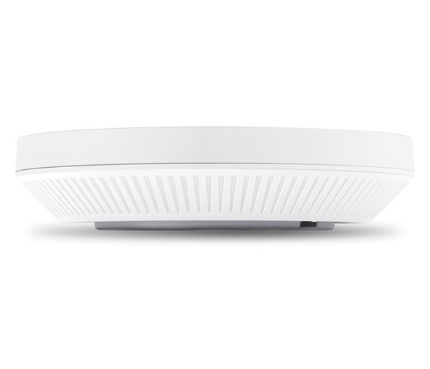 TP-Link EAP653 (802.11a/b/g/n/ac/ax 3000Mb/s) PoE+ - 1074358 - zdjęcie 4